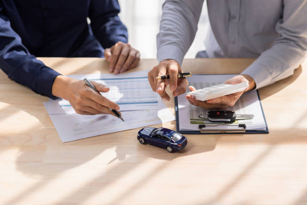 Licensed insurance agency in Plymouth, OH